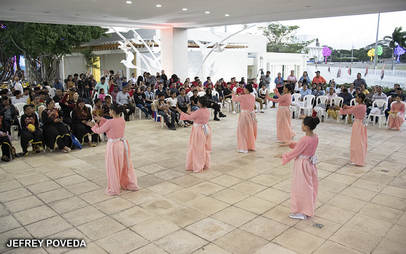MOVIMIENTO_6