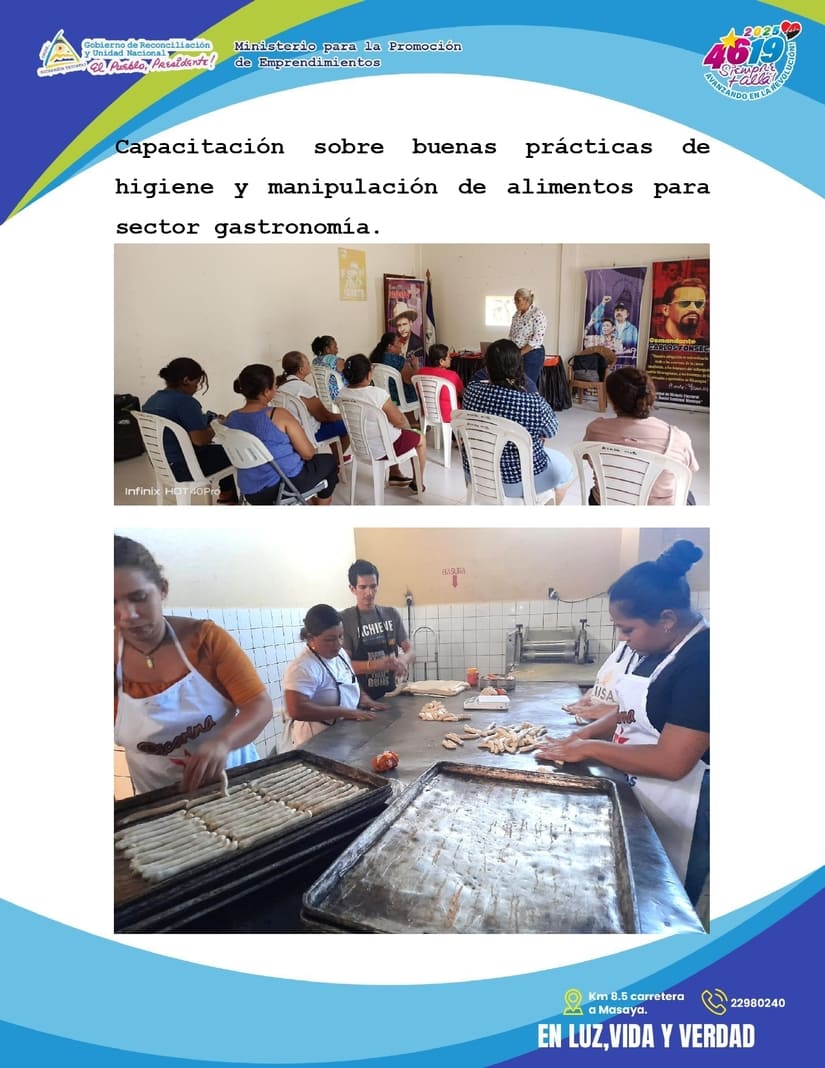 EMPRENDEDORES-(2)