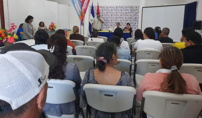 NEGOCIOS-(2)
