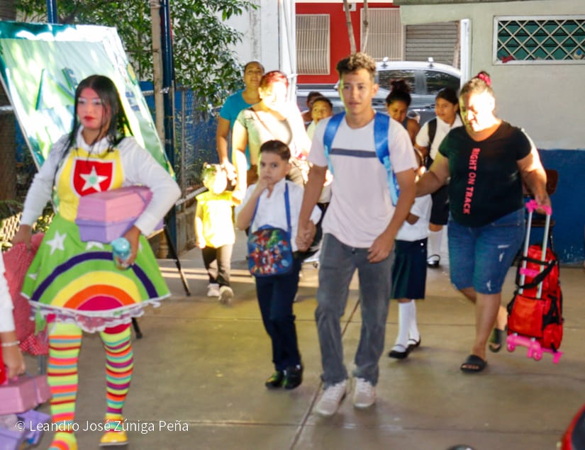 14SEPTiEMBRE-(2)