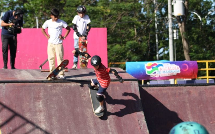 SKATE-(1)