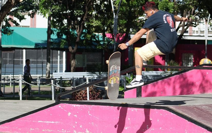 SKATE-(2)