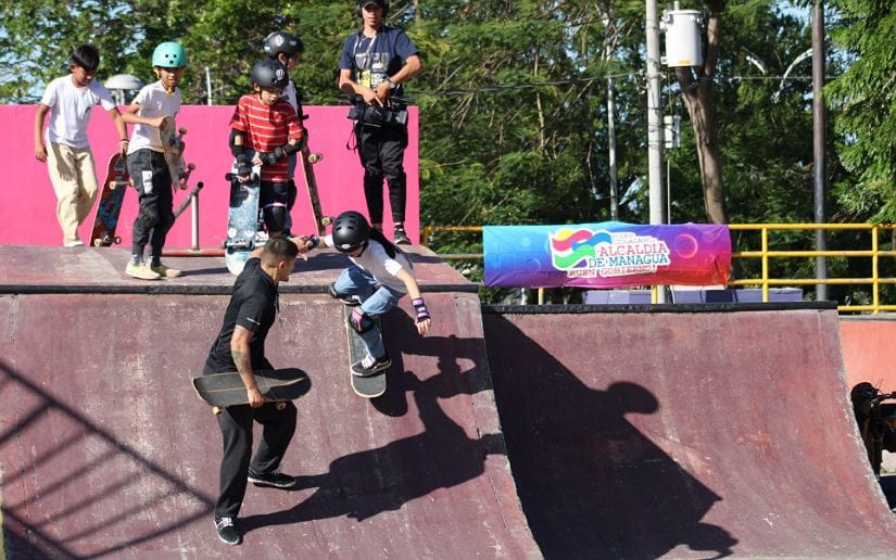 SKATE-(5)