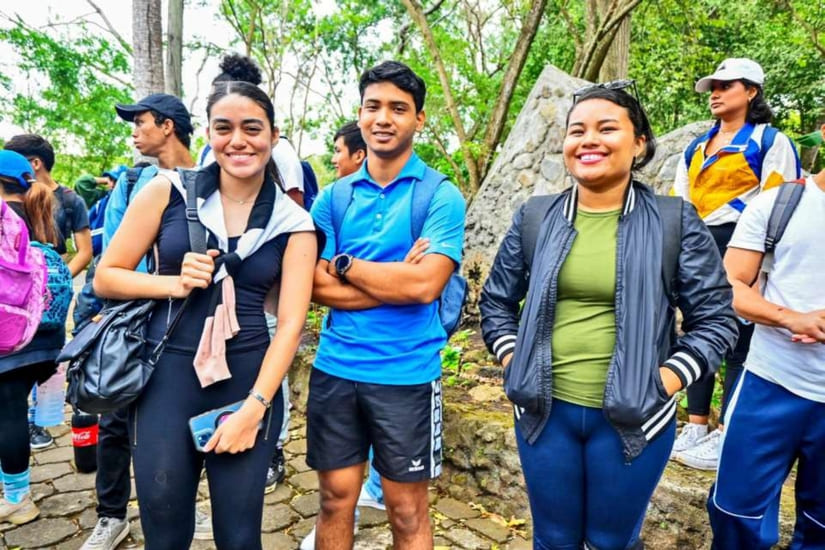 VOLCAN-(7)