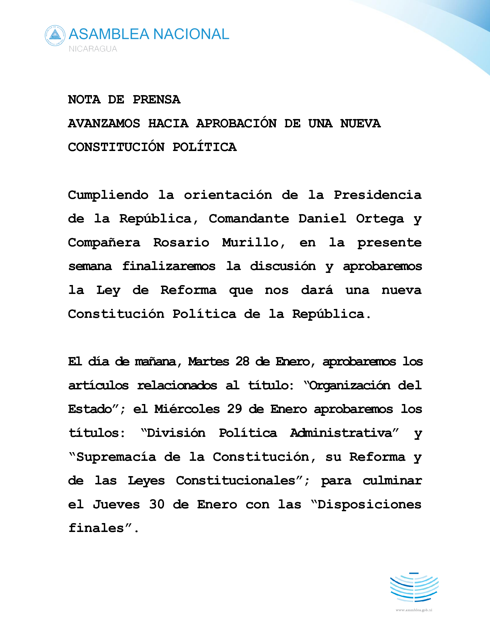 asamblea-1