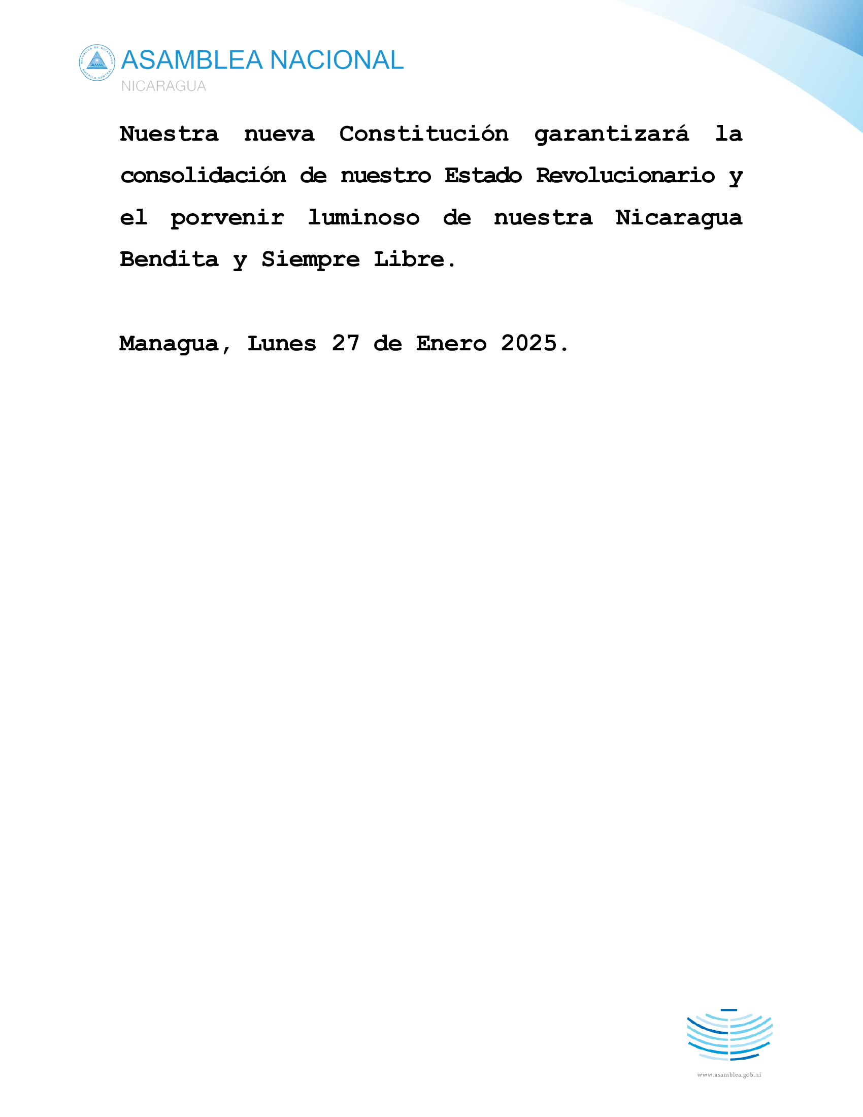 asamblea-2