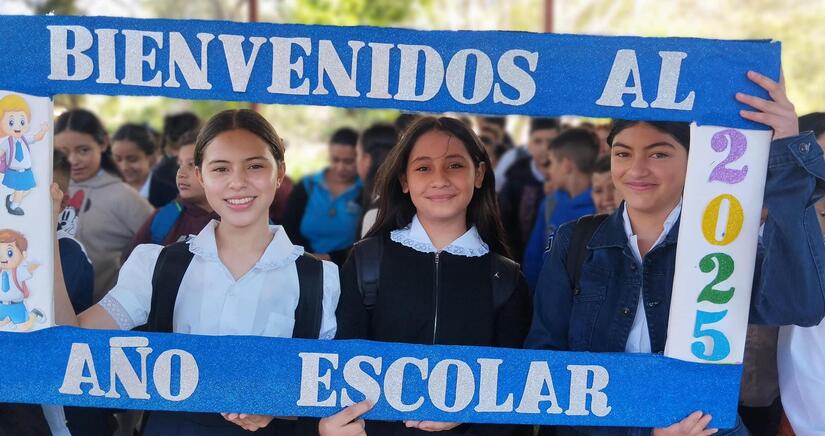 INICIO-(1)
