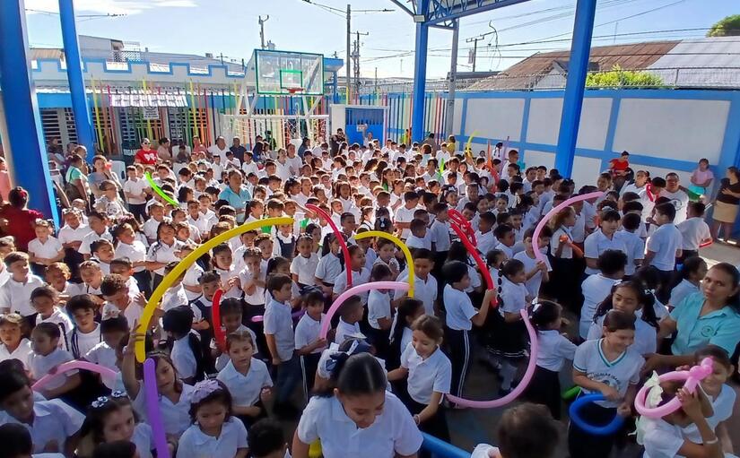 INICIO-(13)