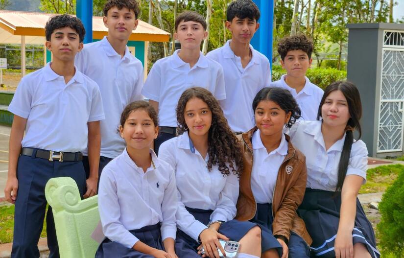 INICIO-(14)