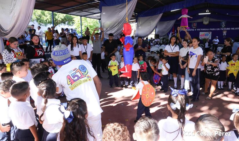 INICIO-(6)