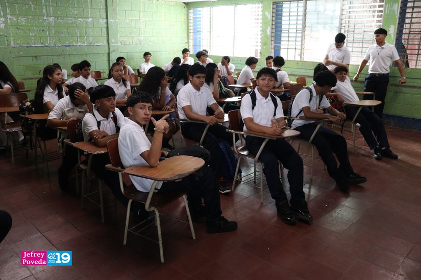 COLEGIOS1