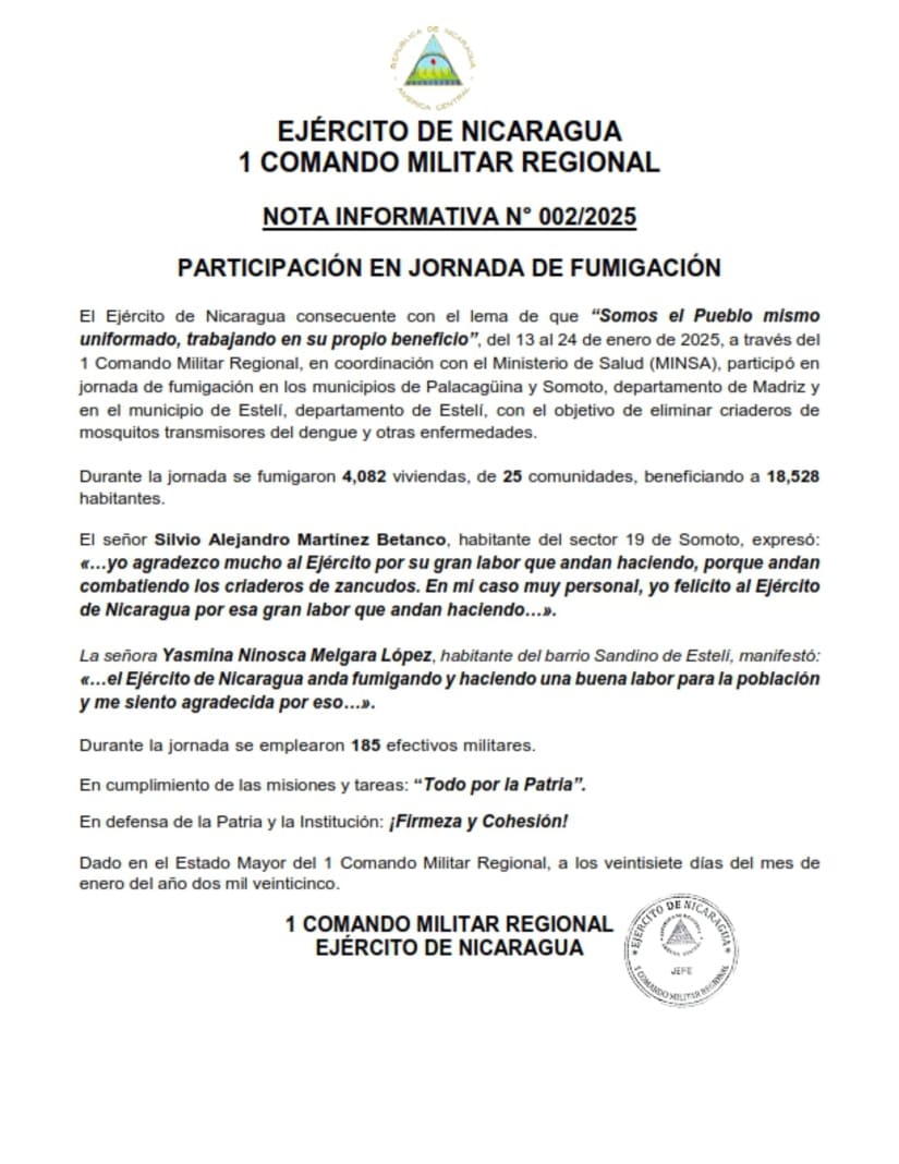 FUMIGACION3