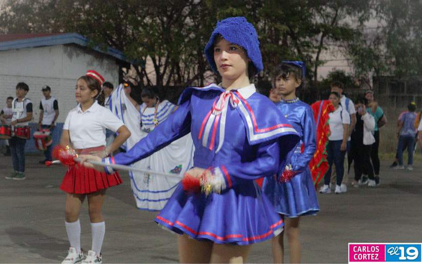 ESTUDIANTES-(10)