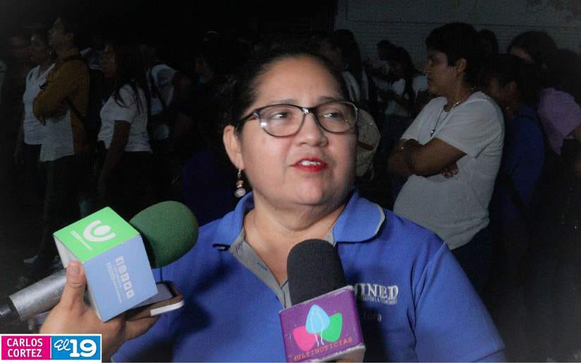 ESTUDIANTES-(8)