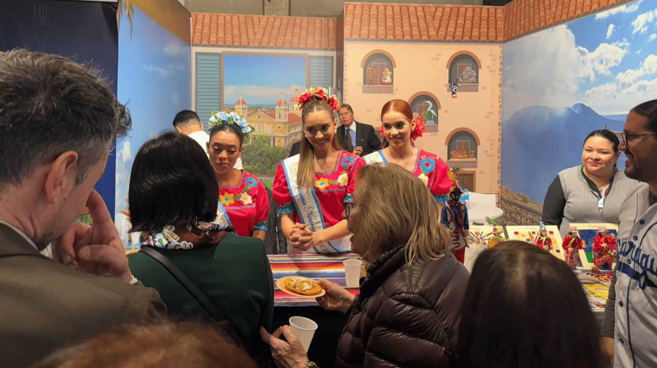 FITUR-14