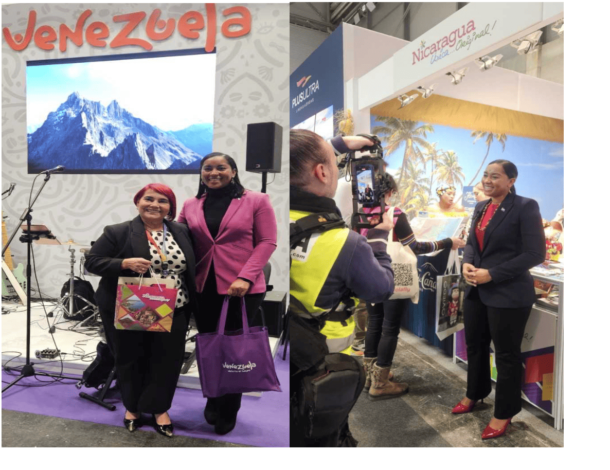FITUR-4