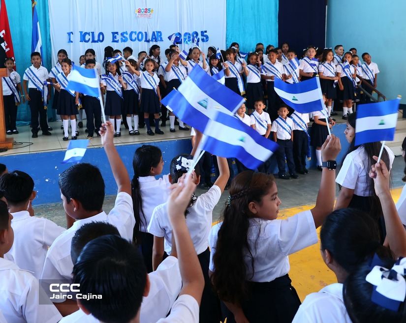 MASAYA10