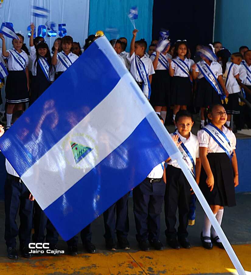 MASAYA14