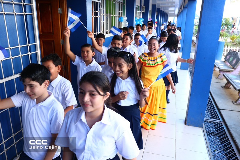 MASAYA20
