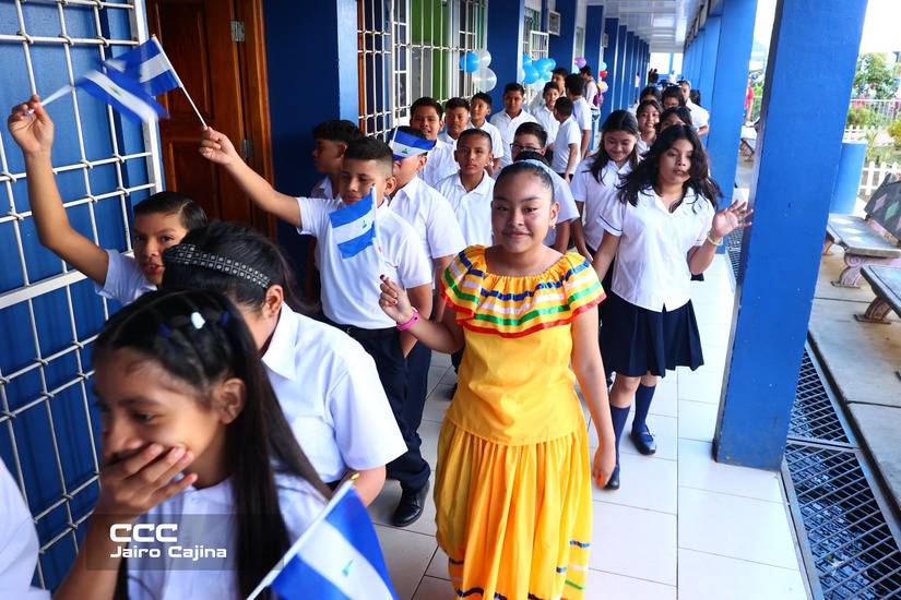 MASAYA25