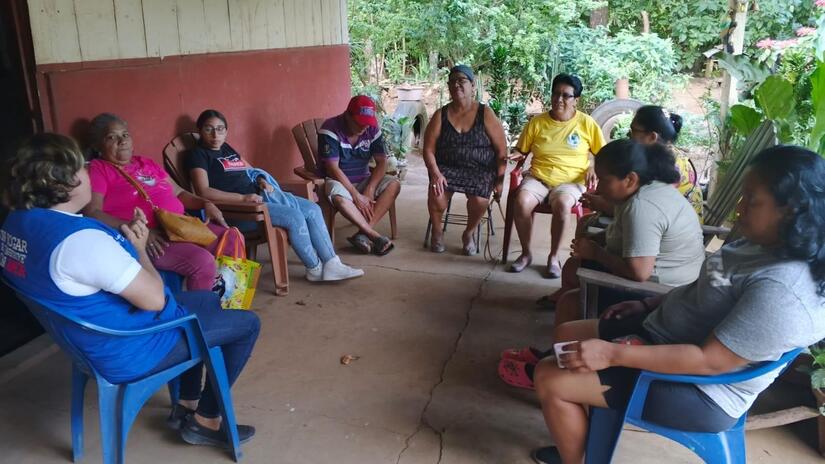 MIFAMILIA-(10)