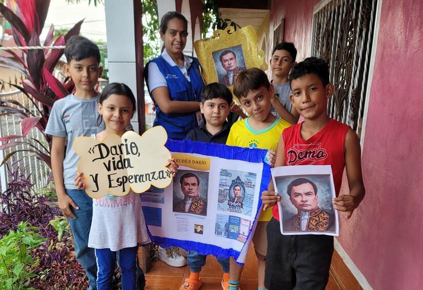 MIFAMILIA-(7)