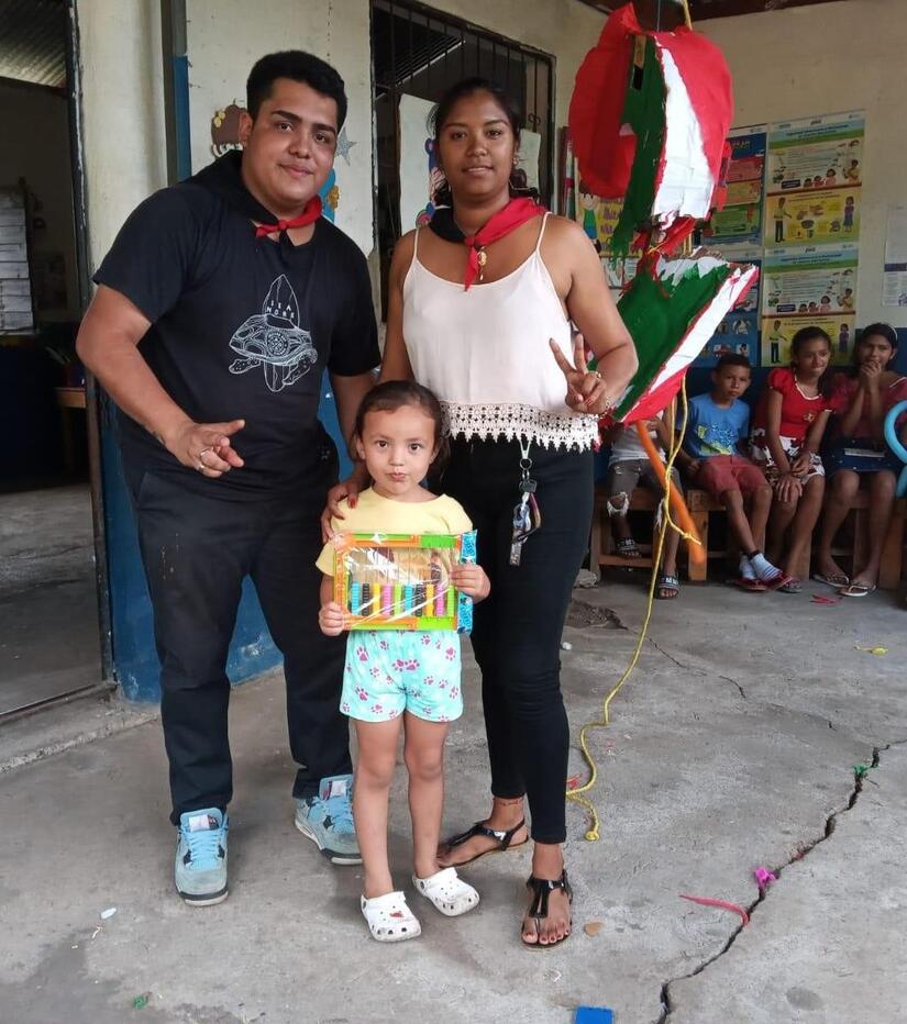 MIMADOS16