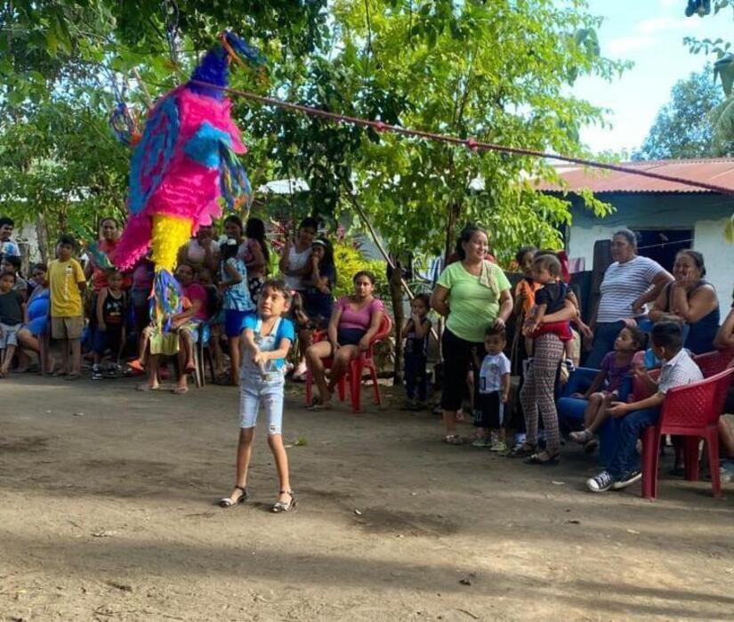 MIMADOS8