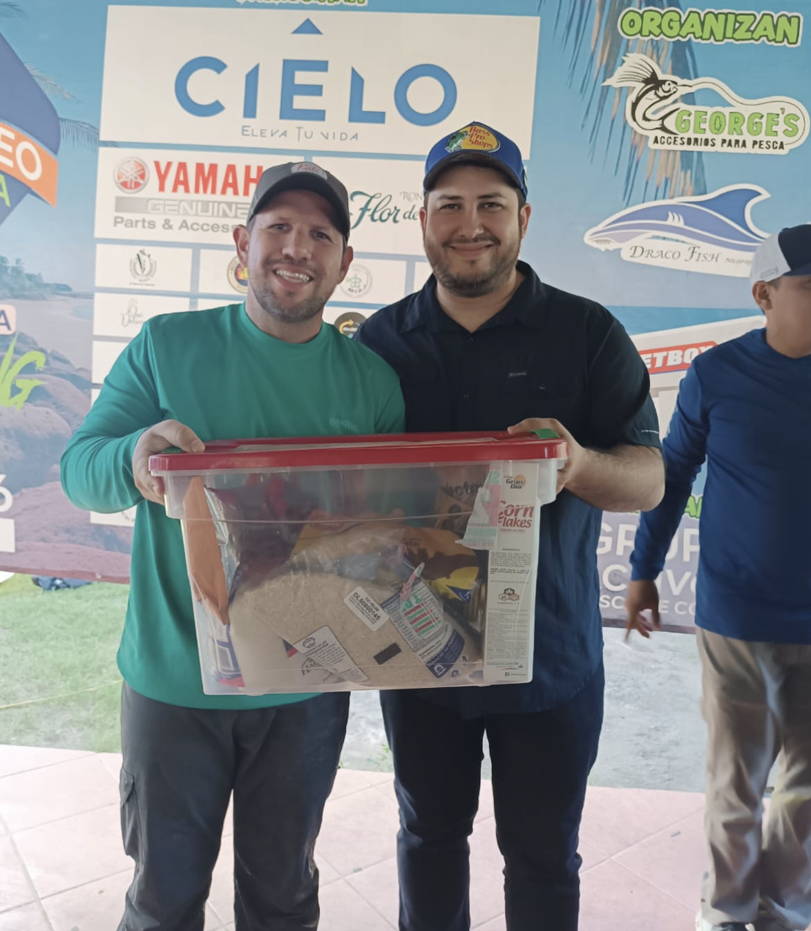 pesca-10