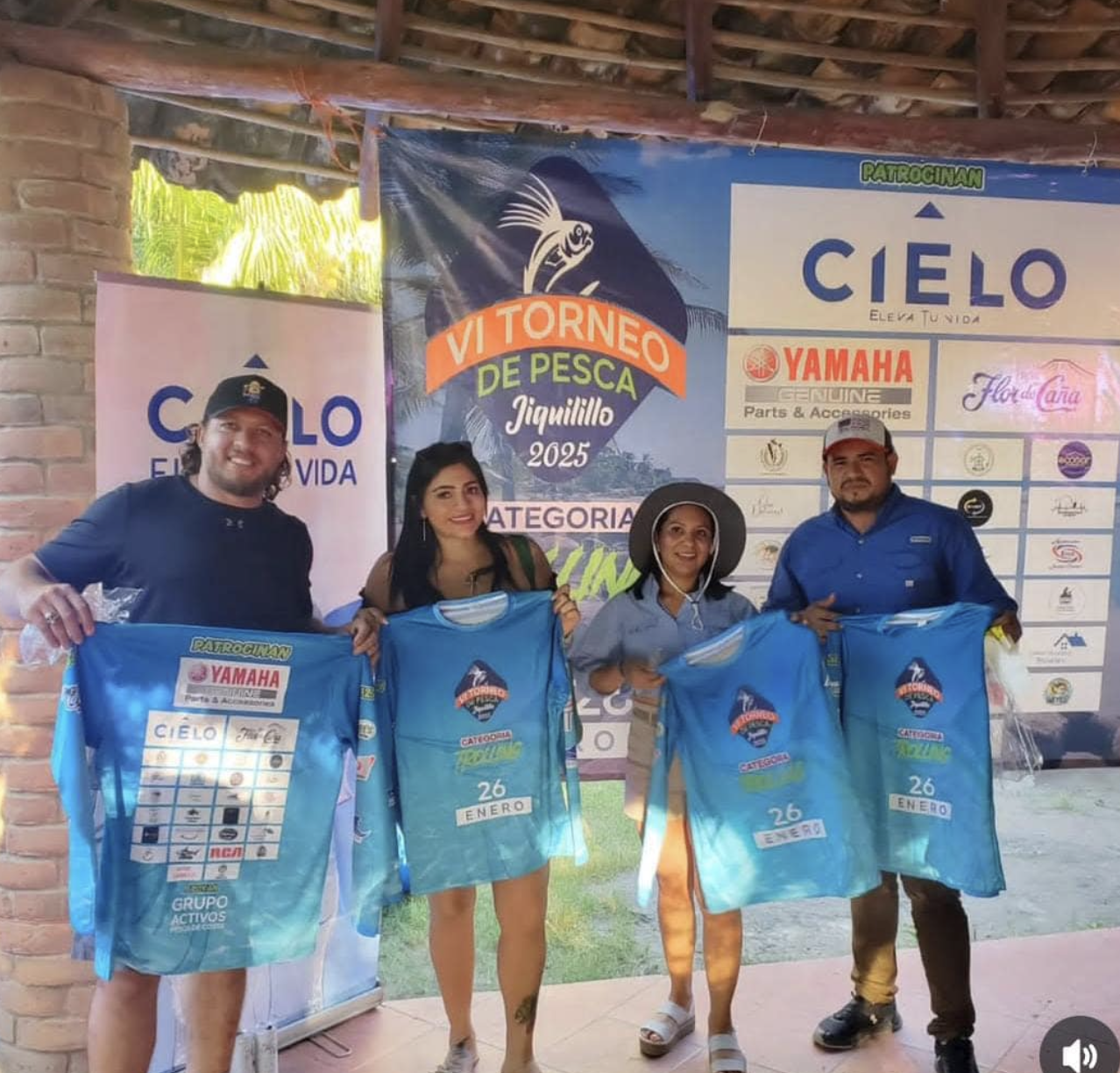 pesca-2