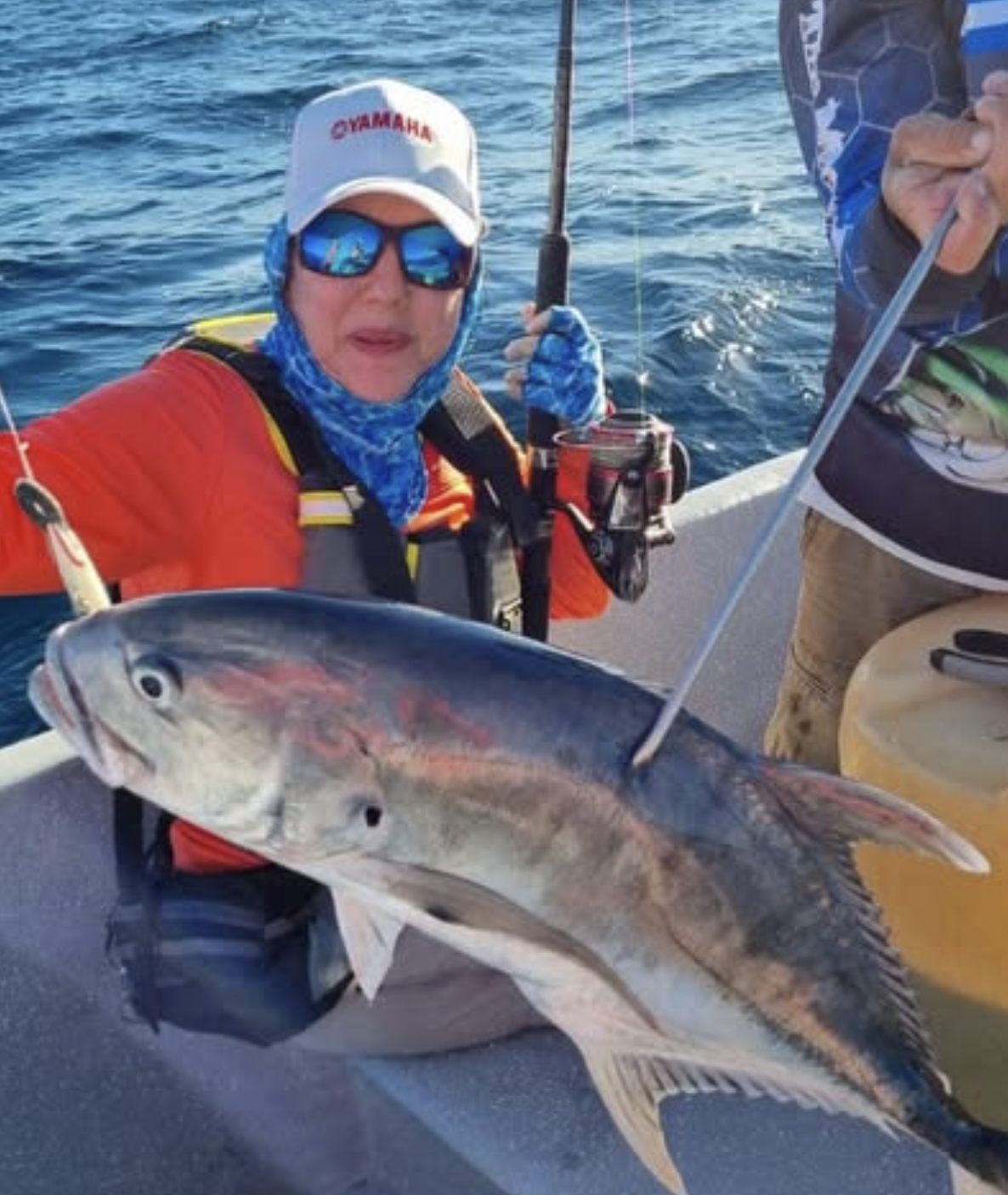 pesca-3