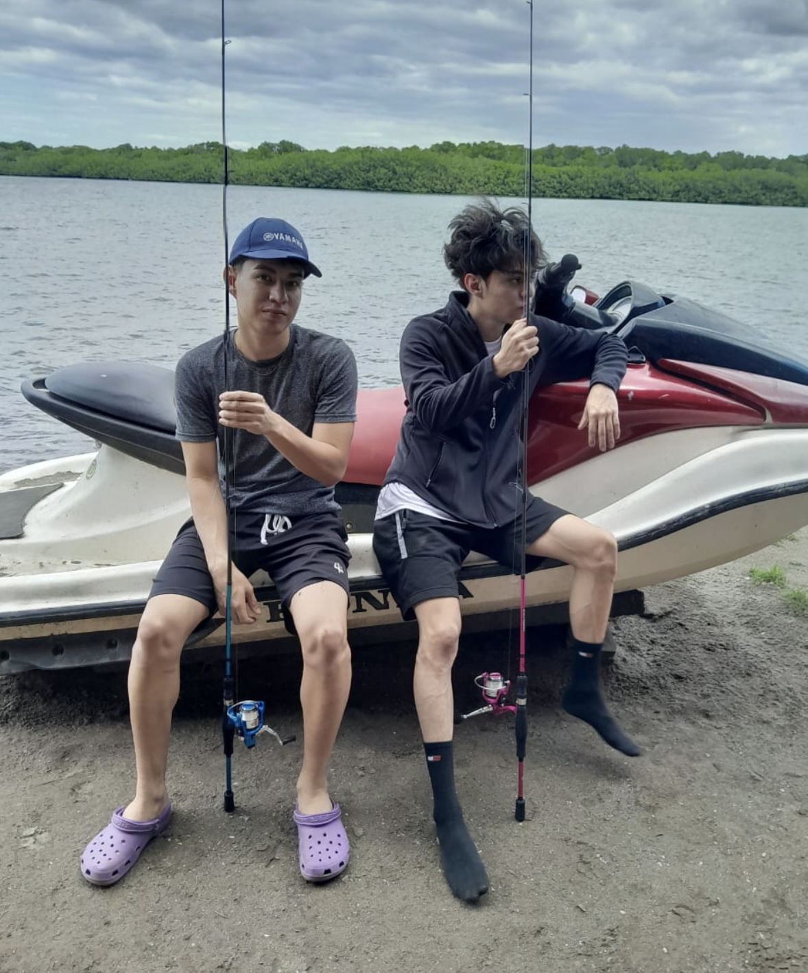 pesca-4