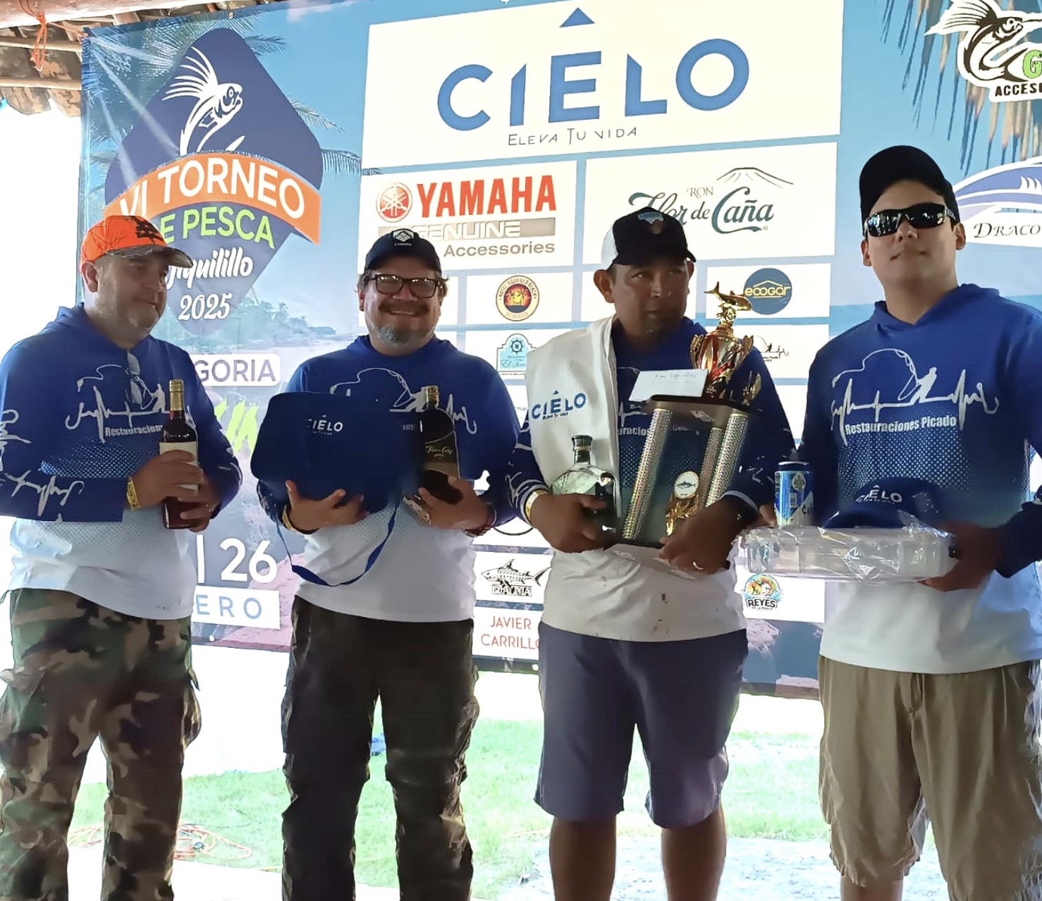 pesca-5