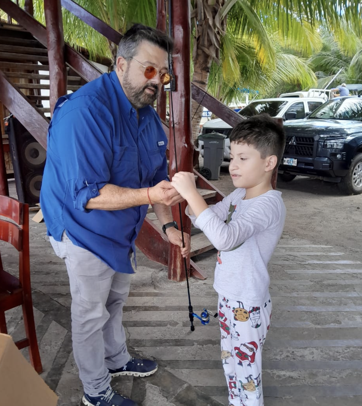 pesca-6