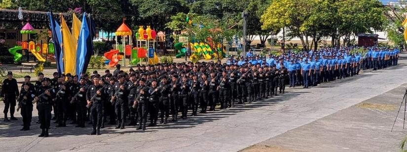 POLICIA-(5)