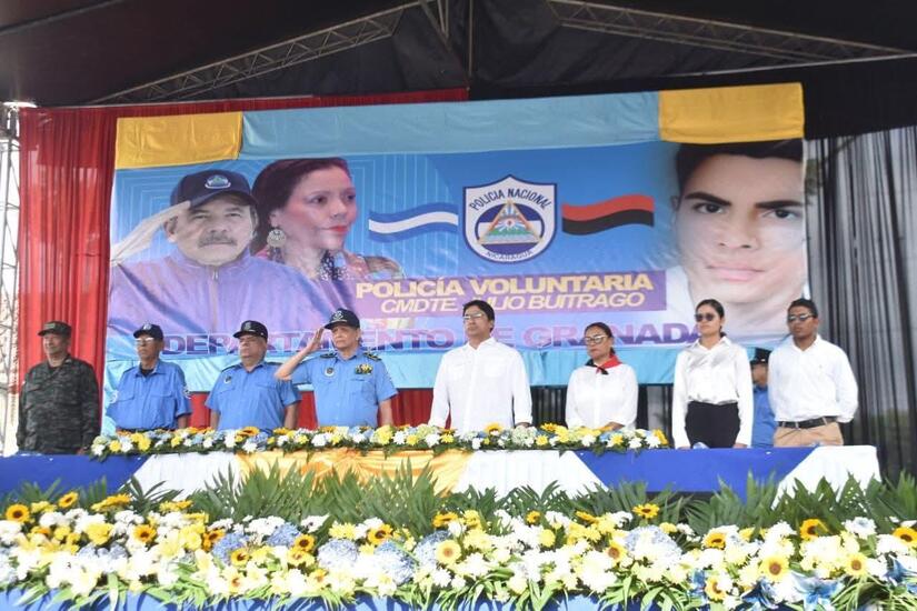 POLICIA-(6)