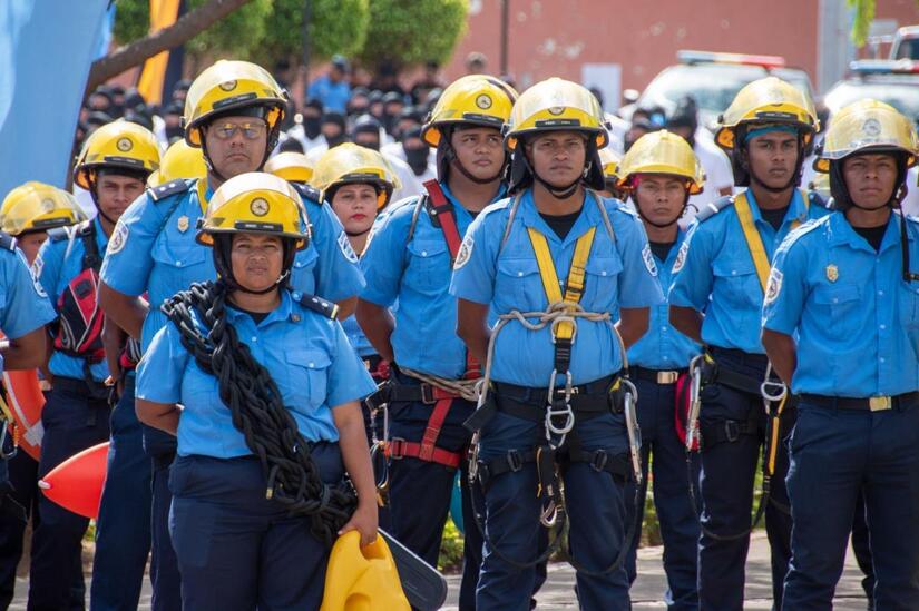 POLICIA-(8)