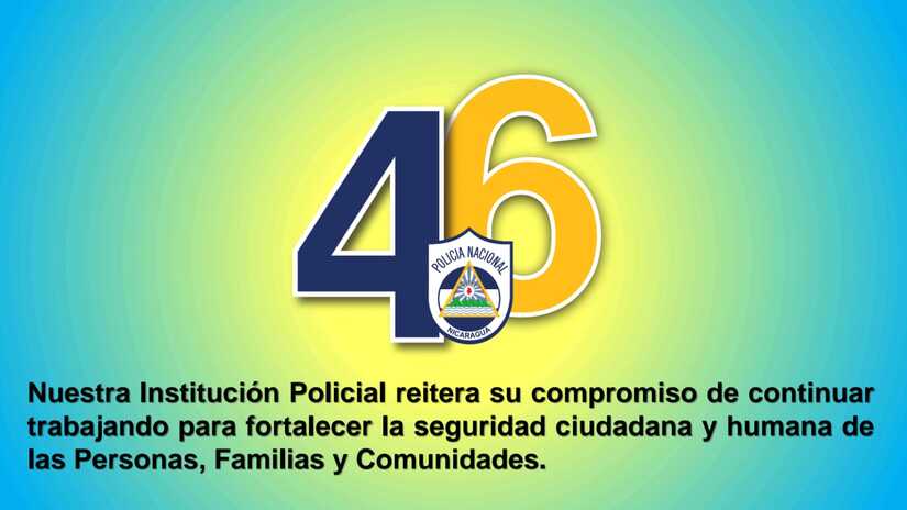 POLICIA14