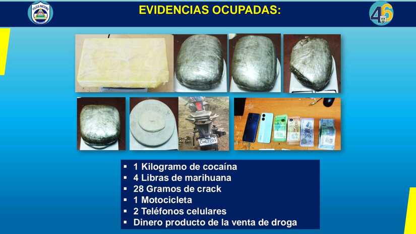 POLICIA8