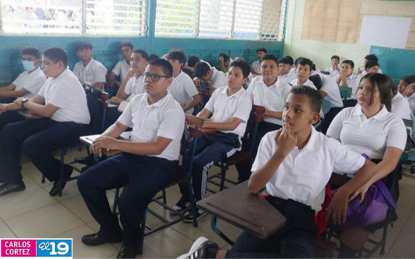 RCUBA11