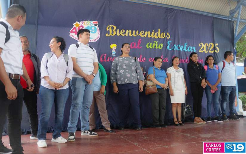 RCUBA14