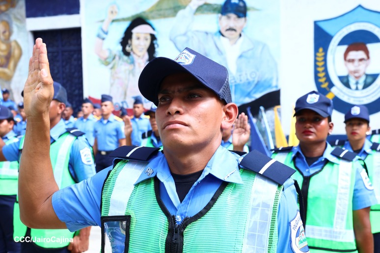 POLICIA-12