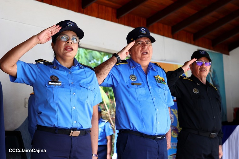 POLICIA-2