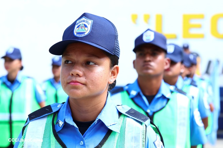 POLICIA-3