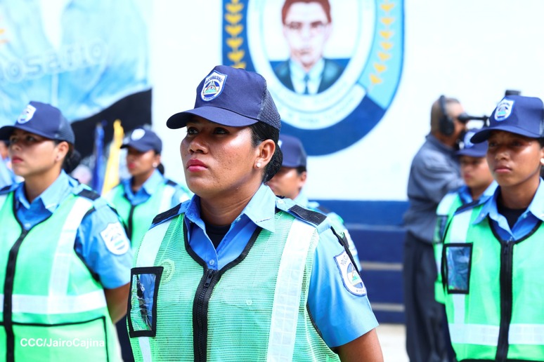 POLICIA-4