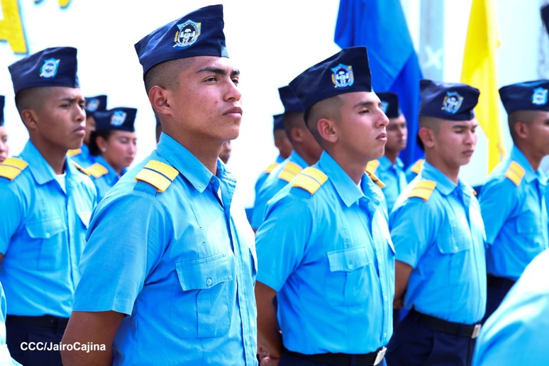 POLICIA-5