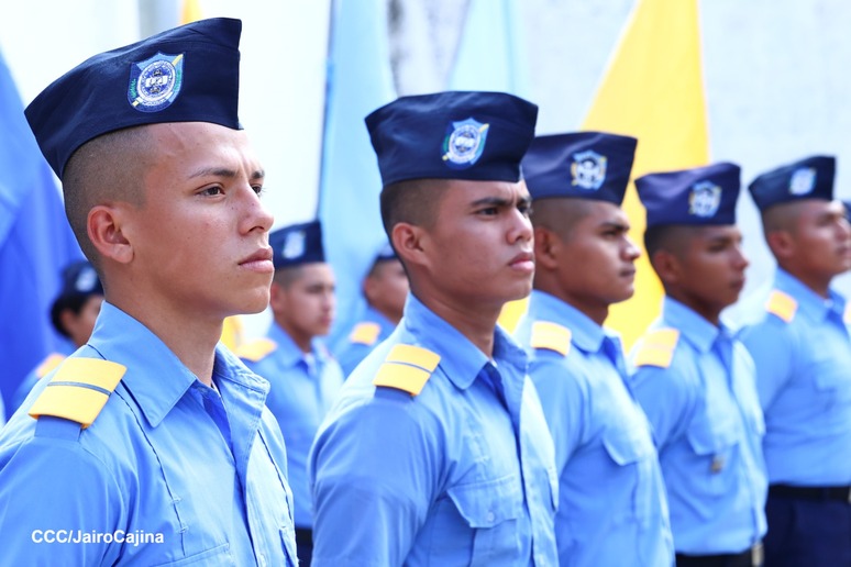POLICIA-6