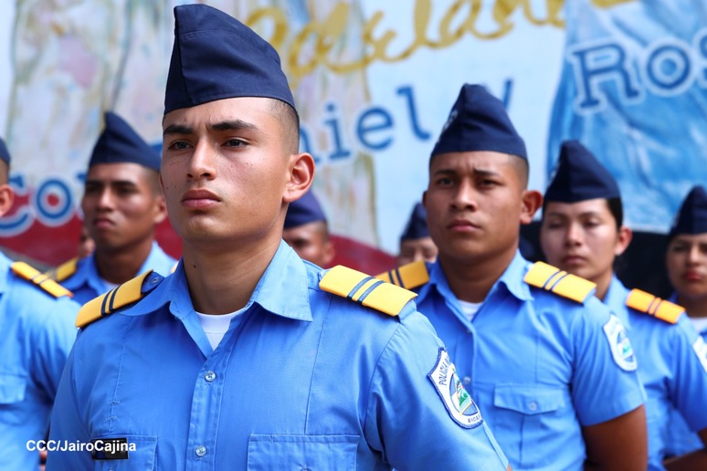 POLICIA-7
