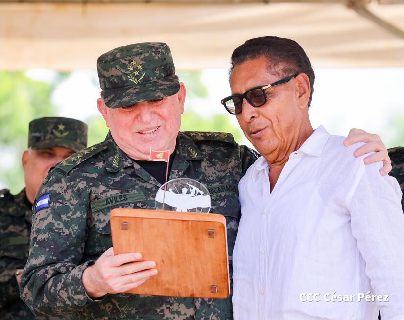 EJERCITO10