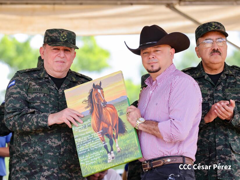 EJERCITO12